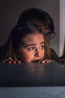 The price of success