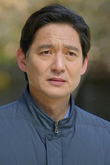 Episode 36