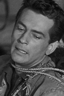 Two Beggars on Horseback