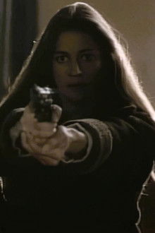 You Must Remember This