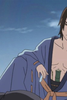 The Successor's Wish