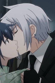 Episode 11