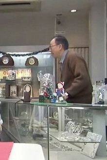 Day of Nothingness Revived