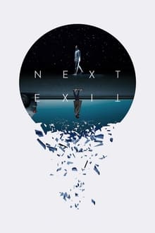 Watch Movies Next Exit (2022) Full Free Online