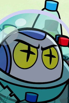 Episode 16