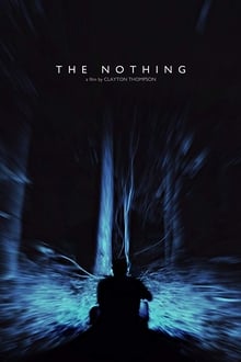 Watch Movies The Nothing (2020) Full Free Online