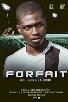 Forfait poster