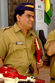 Gopi's Sister In Law