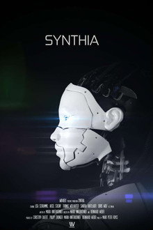 Synthia poster