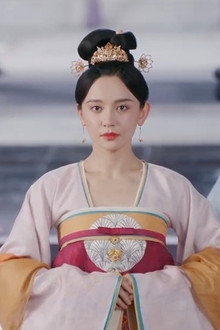 Episode 19