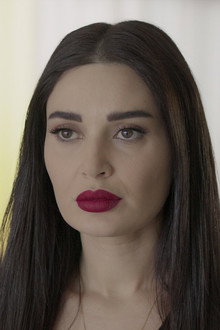 Episode 14