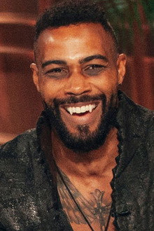 Zoe Lister-Jones, Michelle Monaghan, Omari Hardwick