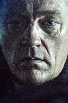 The Rite of Spring (2)