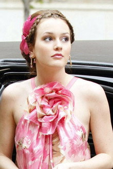 Much 'I Do' About Nothing