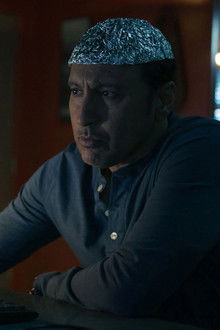 How to Build a Chatbot