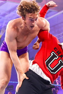 NXT #691