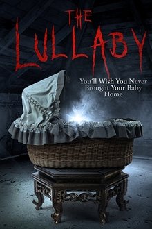 The Lullaby (2018)