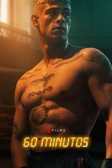 Imagem 60 Minutos