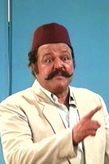 Marathi Theatre Artist Joins NIL
