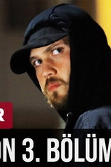 Episode 70