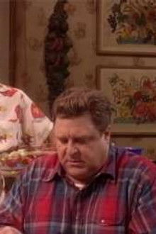 What a Day for a Daydream