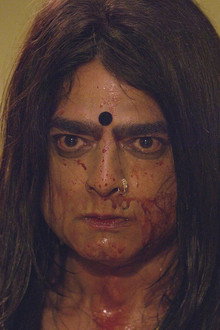 Mahabharat