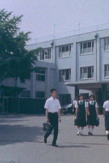 Episode 28