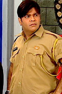 Who is Kamal？ – Part 1