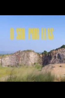 O Sol Por Elas poster