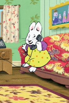 Louise's Secret