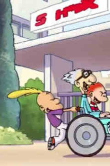 Episode 69