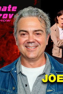 Jo Lo Truglio