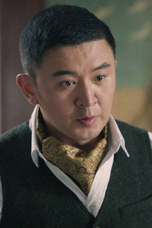 Episode 28