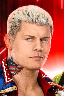 June 12, 2023