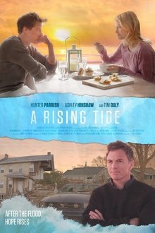 Marea alta (2015)