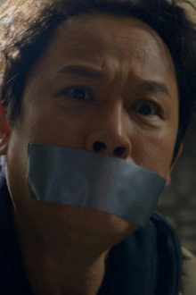 Episode 43