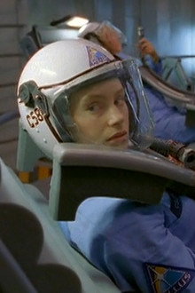 Pilot