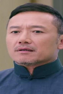 Episode 27