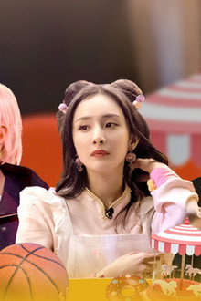 Angel Mystery (2)