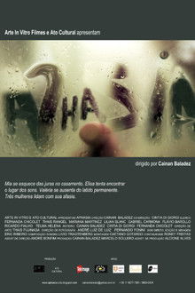 Aphasia poster