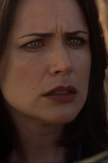 Day 6: 3:00 P.M.-4:00 P.M.