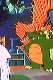 20,000 Koopas Under the Sea