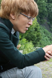 How Was the Golden Drive Born?