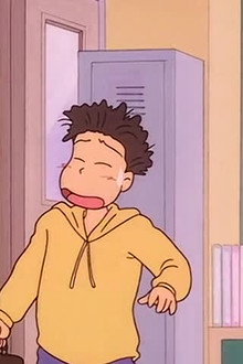 Episode 51