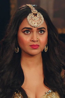 Prathna Offers to Help Mehek