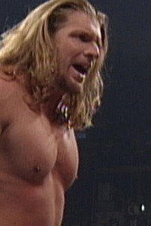 September 13, 1999