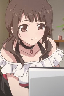 Gathering and Struggling