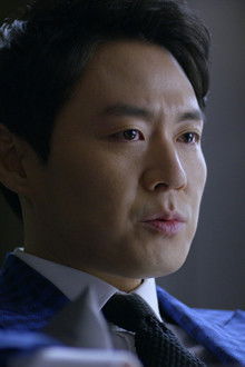 The Black Auction Mission