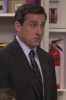 The Chump