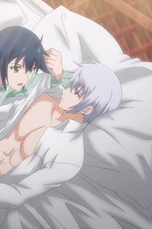 Episode 7